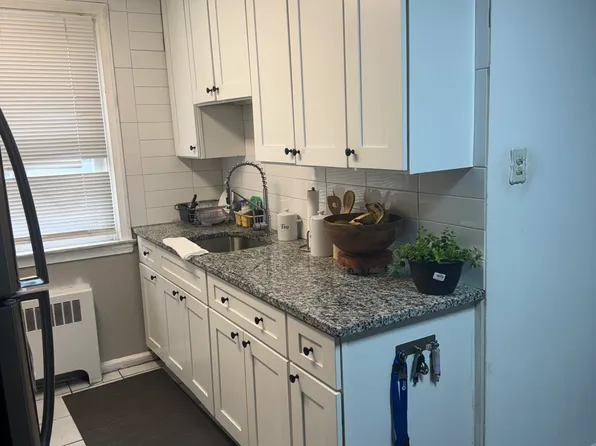 6300 Summerdale Ave Floor 1, Philadelphia, PA 19111