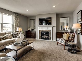 1335 Quail Creek Cir, Eagan, MN 55123