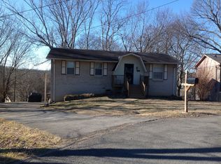 269 Delvin Ct, Antioch, TN 37013
