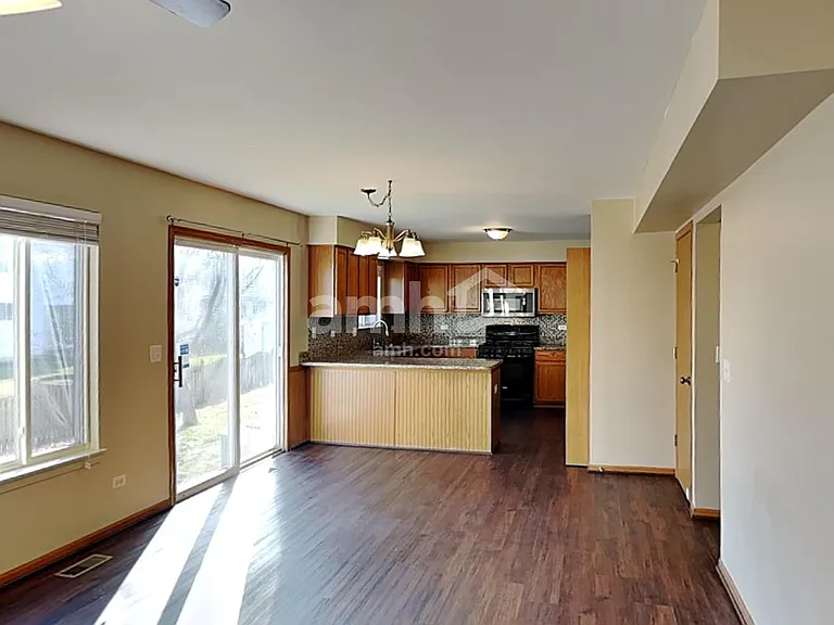 2704 Telluride Ct — Photo 4