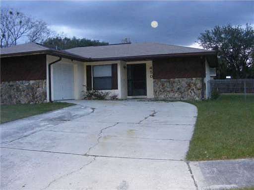 2nd image of 450 Yolonda Ct