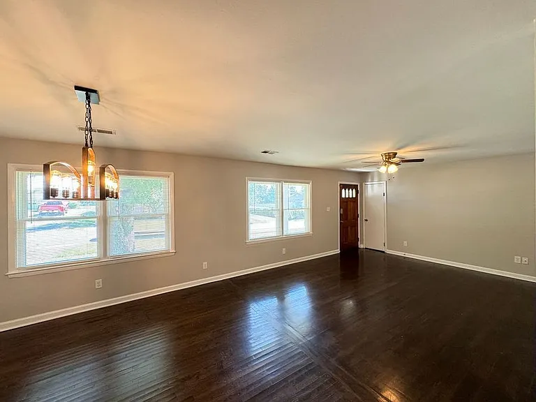 101 Rainbow Dr — Photo 28