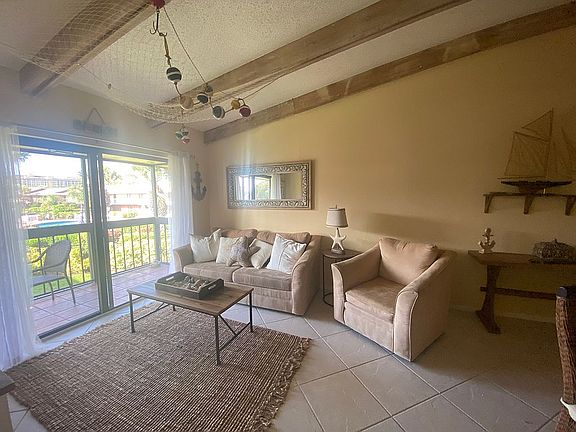 3rd image of 209 S Collier Blvd Unit 204