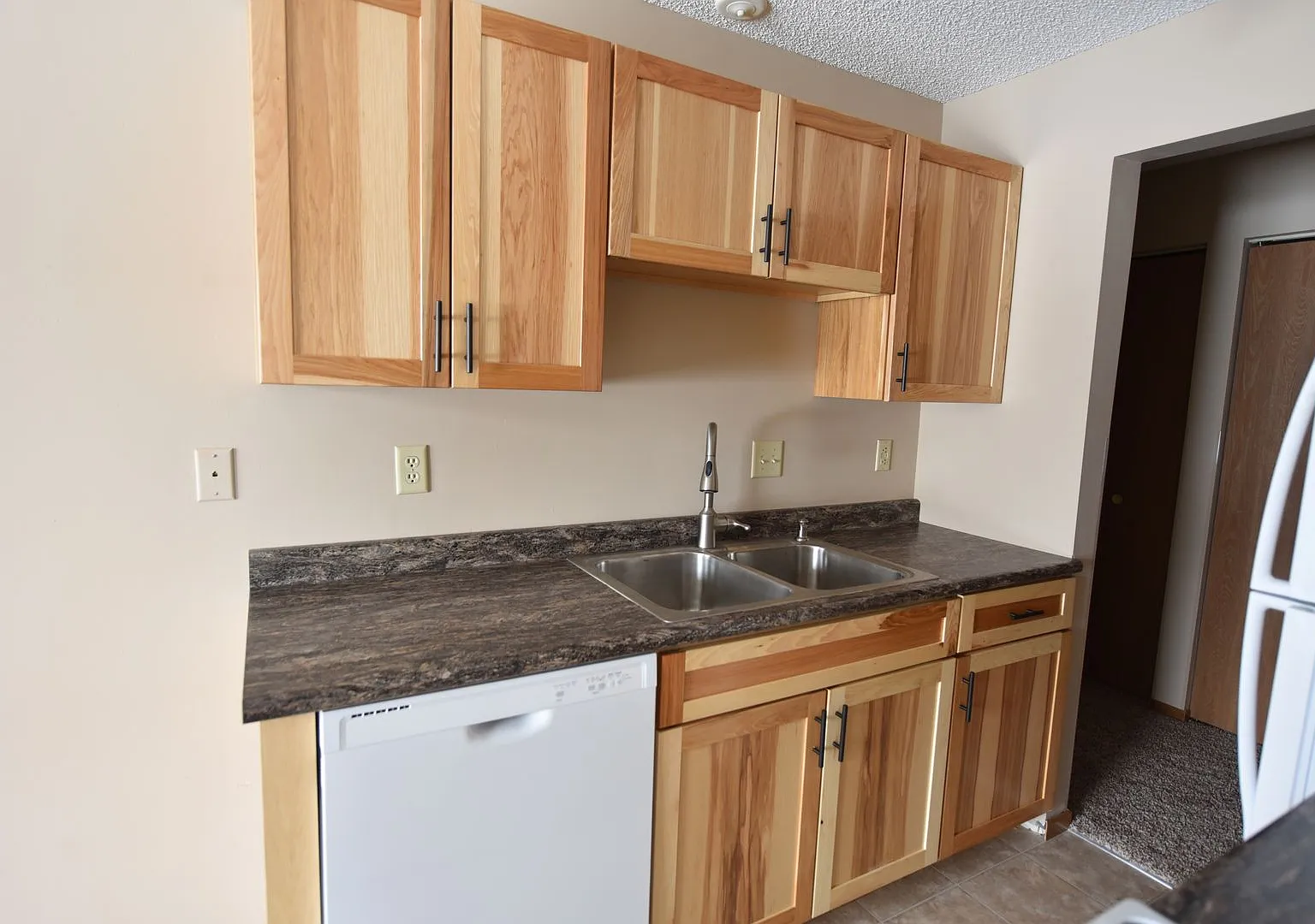 Welcome to Pine Forest Apartments in Forest Lake, MN — Photo 2