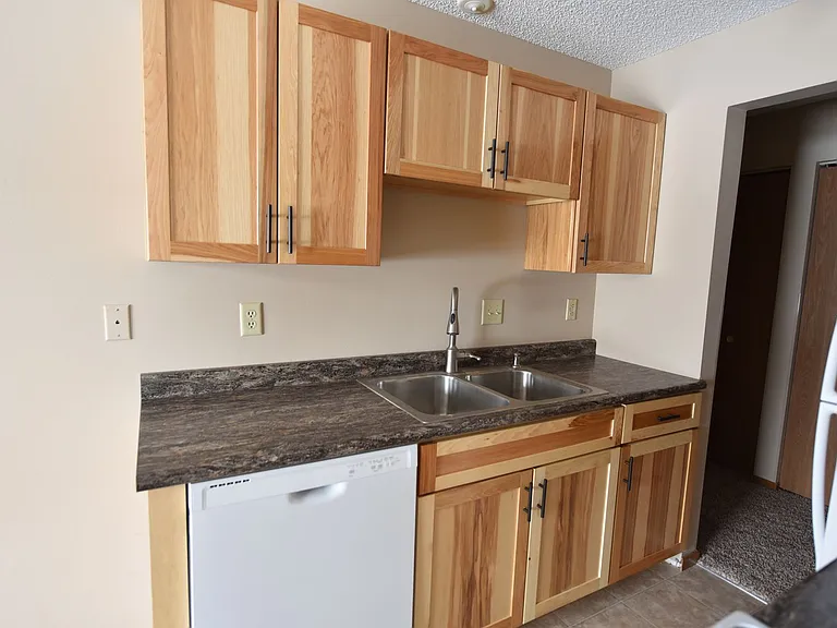 Welcome to Pine Forest Apartments in Forest Lake, MN — Photo 2