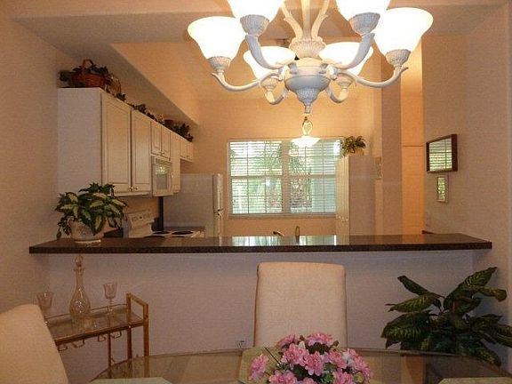 3rd image of 70 San Juan Dr APT D203