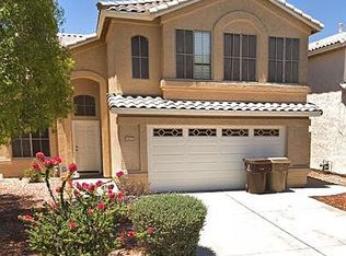 8250 W Voltaire Ave, Peoria, AZ 85381