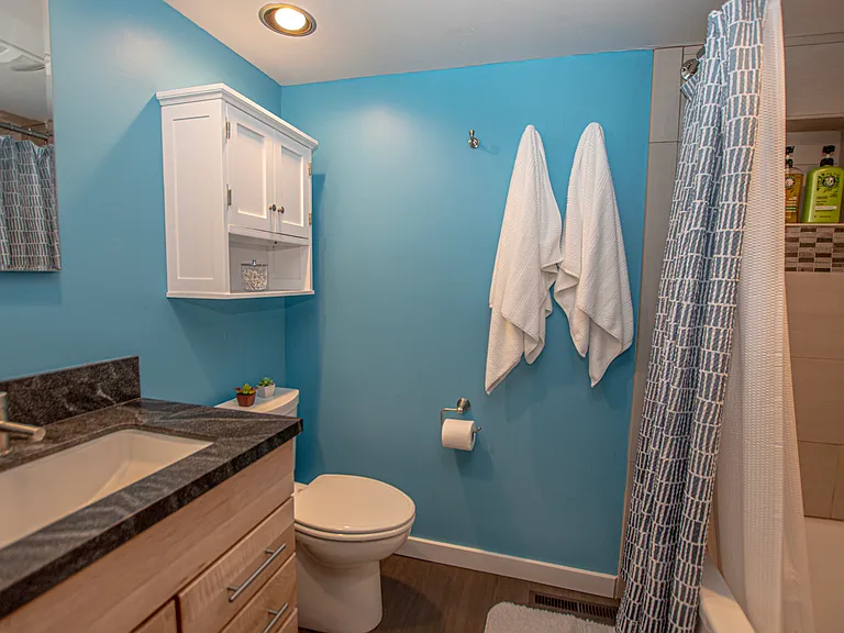 5101 N Lake Blvd #40 — Photo 14