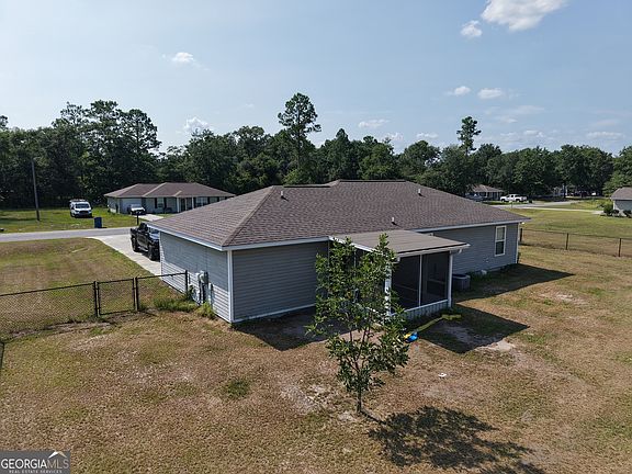5th image of 296 Turpentine Cir