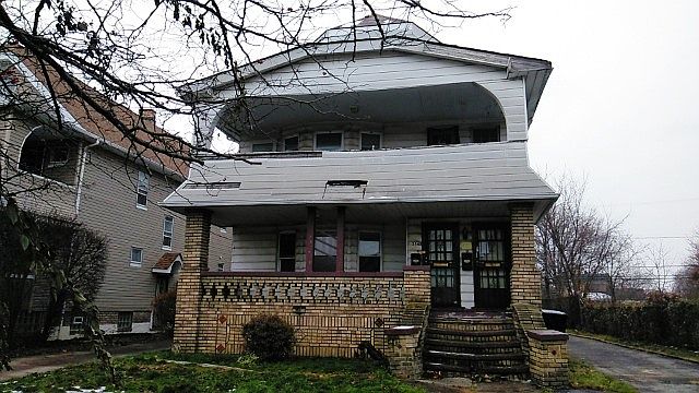 1st image of 3548 E 146th St
