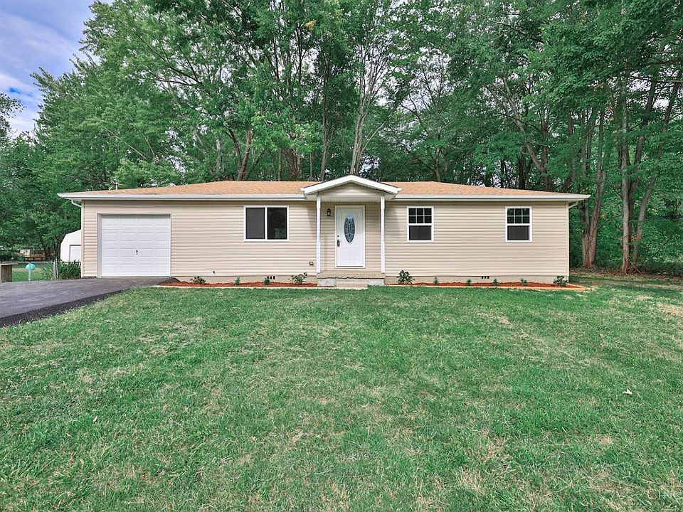 1st image of 5737 Hilltop Way