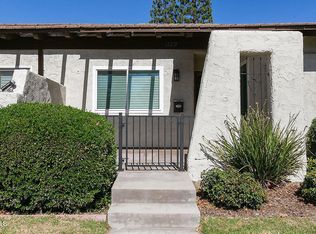 1129 Glenbridge Cir, Westlake Village, CA 91361