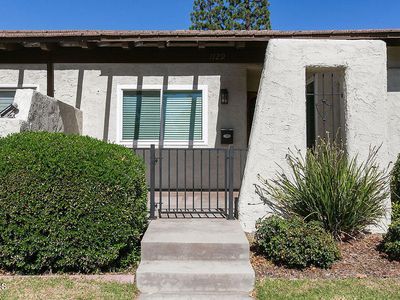 1129 Glenbridge Cir, Westlake Village, CA, 91361