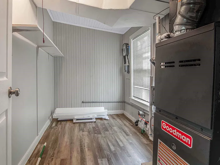 152 Walnut Dr — Photo 15