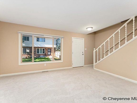 5th image of 6038 Osage Ave