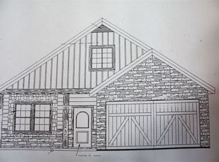 124 Brundage Vw, McCall, ID 83638