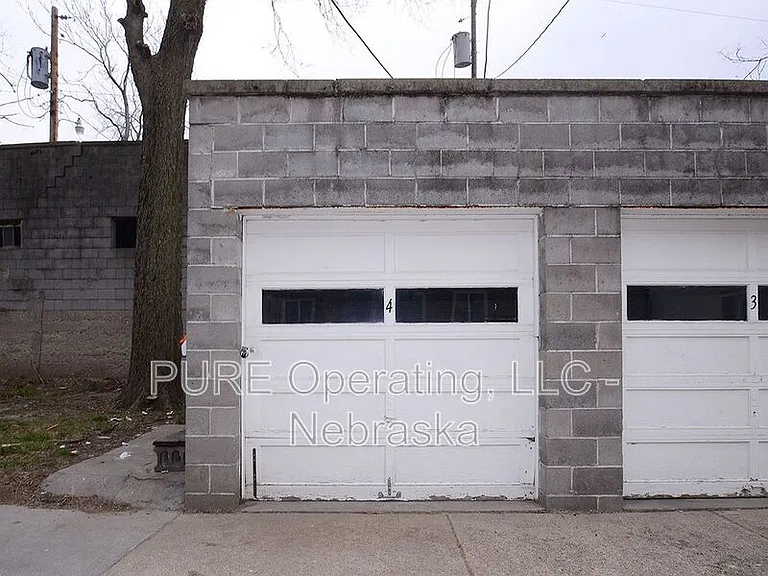210 N 32nd Ave #4 — Photo 28