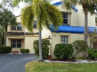 1031 NW 104th Ave, Plantation, FL 33322