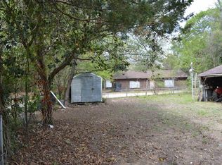 685 Oak St, Pelion, SC 29123