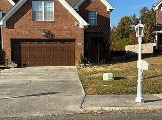 3004 Igou Crossing Dr, Chattanooga, TN 37421