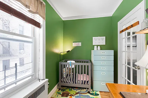 Sold by Welcome Home Real Estate | media 10