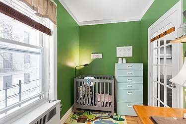 Sold by Welcome Home Real Estate