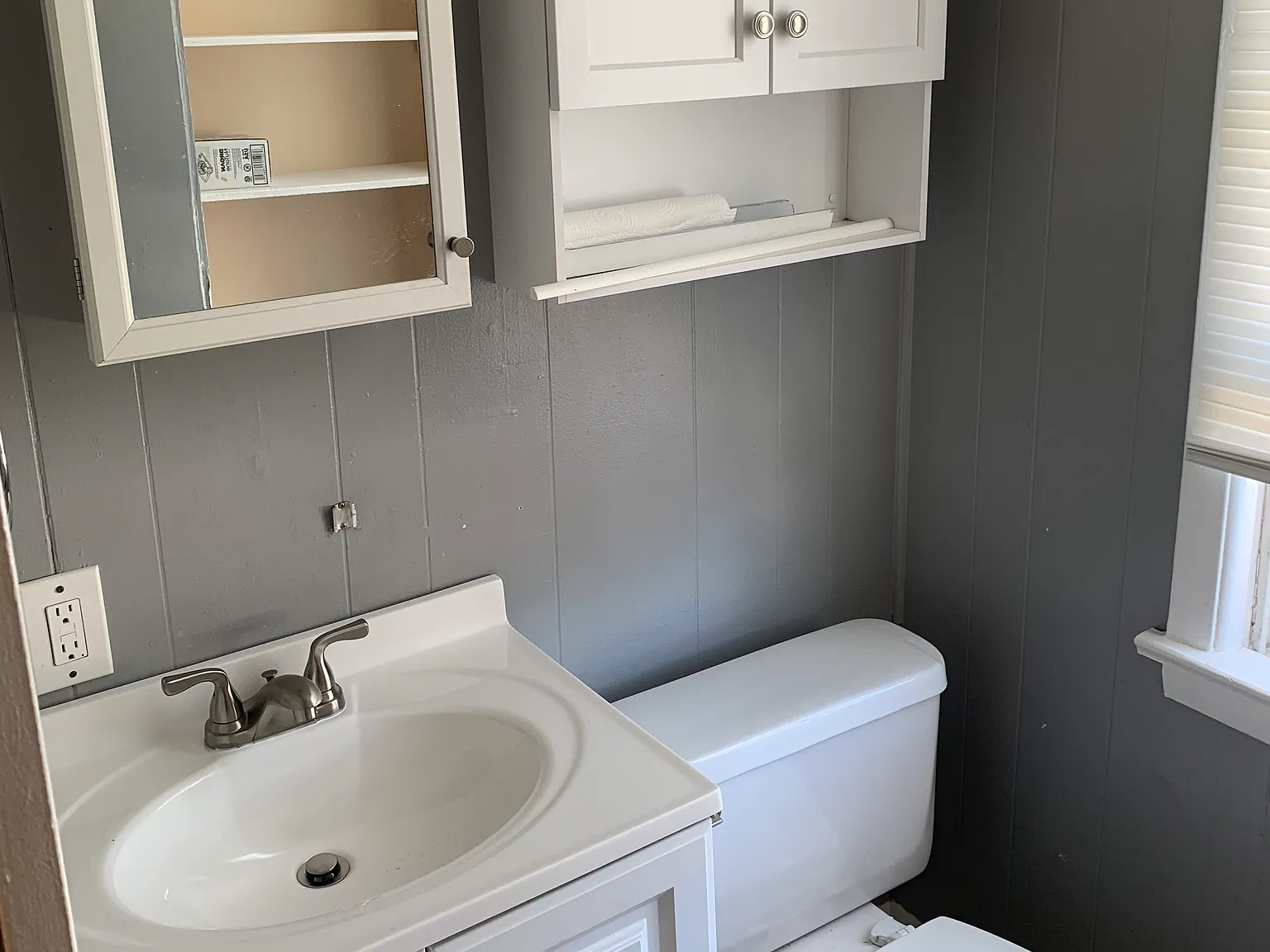 2 bed, 1600 sqft, $1,400 — Photo 3