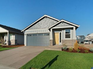 1525 Stasny 123 Ave SE, Albany, OR