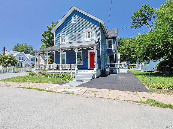3rd image of 9 Hickory Street