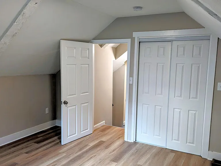 47 Exeter Rd #B — Photo 26