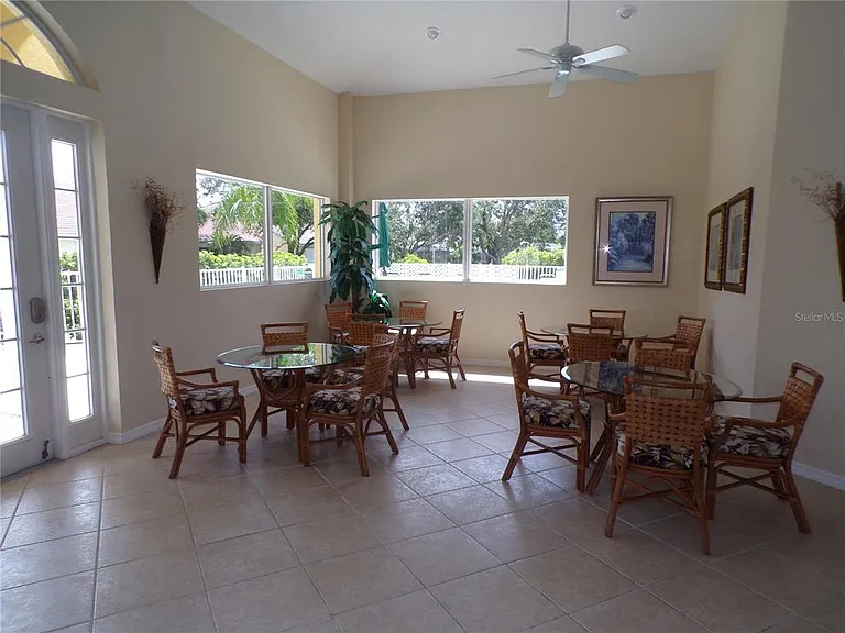 3845 Albacete Cir #50 — Photo 51