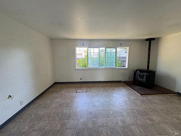 4th image of 7534 Adrian Drive