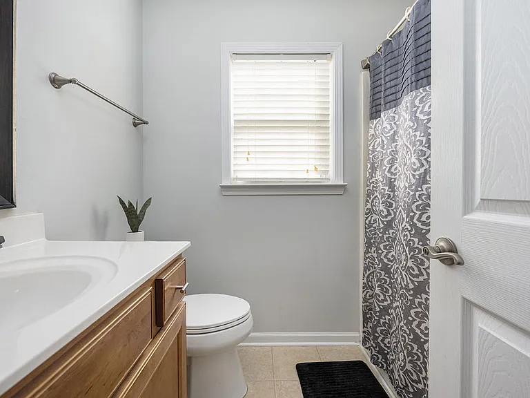 10563 Stoneacre Ct — Photo 22