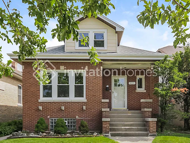 6155 W Patterson Ave — Photo 1
