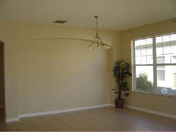 5th image of 14481 Jamaica Dogwood Dr