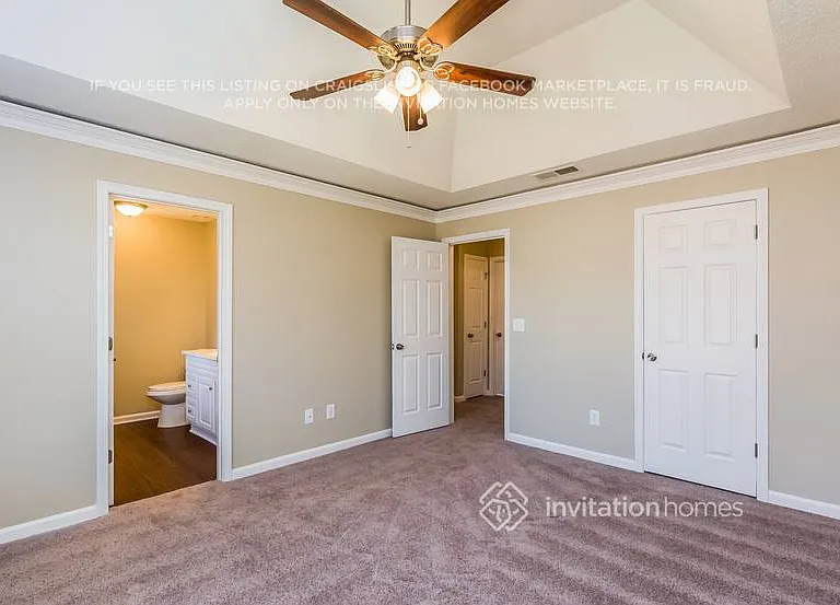 4420 Grove Dr NW — Photo 7