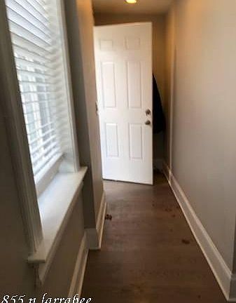 4th image of 855 N Larrabee St #1417