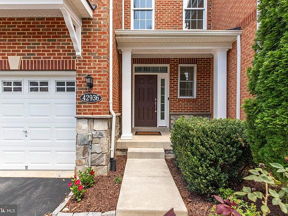 2nd image of 42936 Courtland Chase Sq