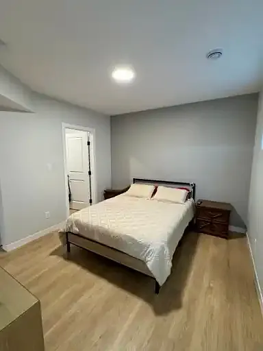 462 Rosedale Ave #1A — Photo 9