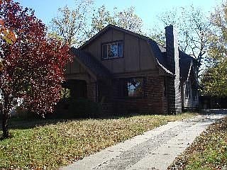 1st image of 1157 E 77th Trl