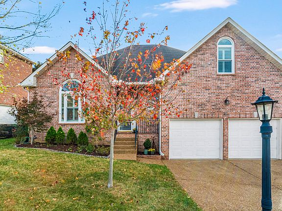 2nd image of 6740 Cold Stream Dr