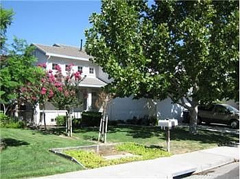 2nd image of 4940 Mesa Ridge Dr