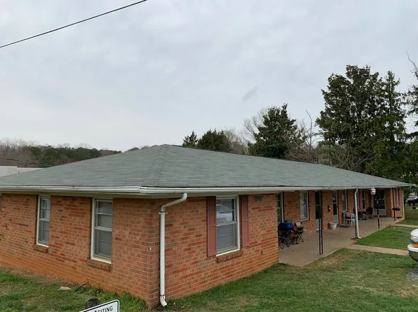 Meadowbrook Hill Apartments 1300C, 1300 Lola Ave #14, Altavista, VA 24517