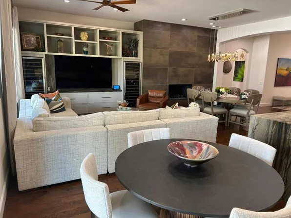 40142 Calle Santa Juana, Indio, CA 92203