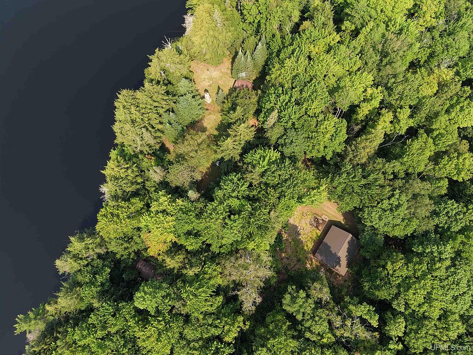 1st image of 13999 County Road 440 Rd
