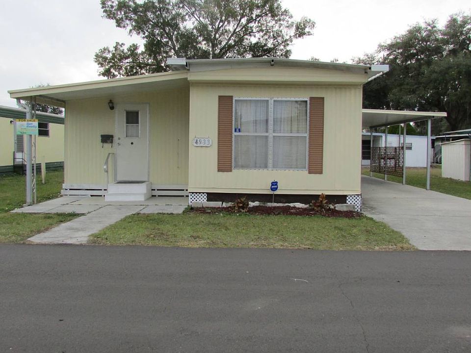1st image of 4933 Rollins St