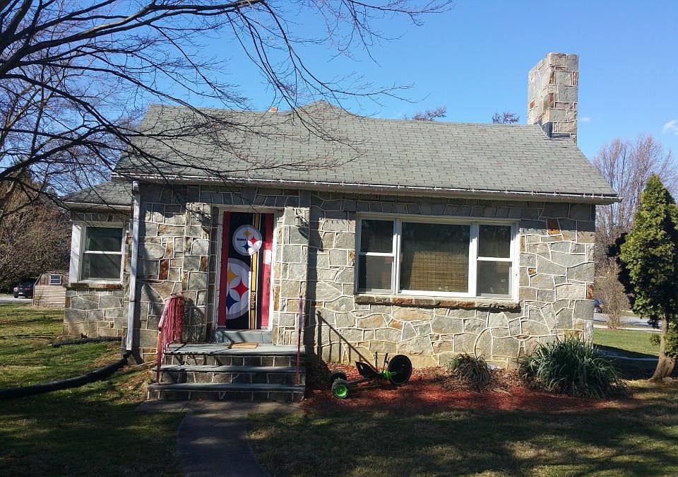 3119 Eastern Blvd, York, PA 17402 Zillow