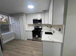 434 W Side Ave #2, Jersey City, NJ 07304