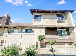 6813 Parkside Ave, San Diego, CA 92139