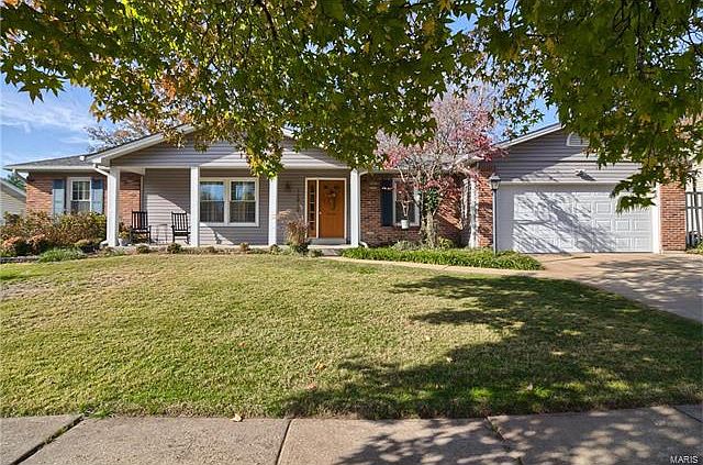 1st image of 12939 Mayerling Dr